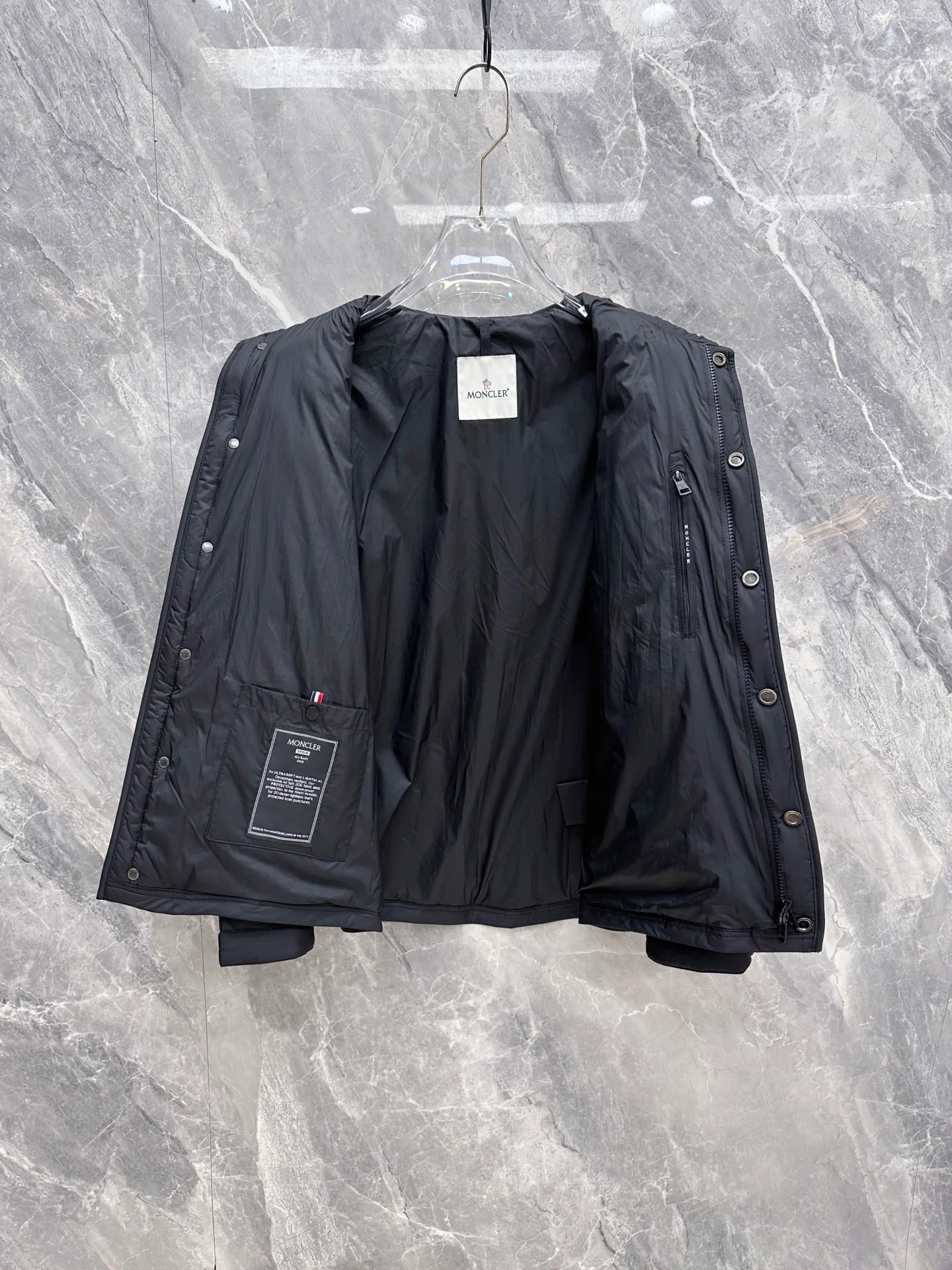 🌟55 Moncler 2026 ｜ Classic ， ， ， ， ， ， ， ， 、 ， Sizes：M-3XL